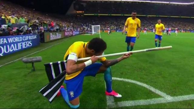 日韩大片在线